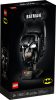 LEGO Super Heroes Batman™ csuklya 76182