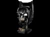 LEGO Super Heroes Batman™ csuklya 76182