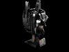LEGO Super Heroes Batman™ csuklya 76182
