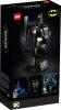 LEGO Super Heroes Batman™ csuklya 76182