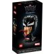 LEGO Super Heroes Venom 76187