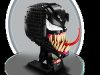 LEGO Super Heroes Venom 76187