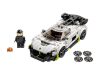 LEGO Speed Champions Koenigsegg Jesko 76900