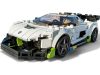 LEGO Speed Champions Koenigsegg Jesko 76900