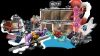 LEGO Super Heroes Bosszúállók: Végjáték a döntő csata 76192