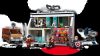 LEGO Super Heroes Bosszúállók: Végjáték a döntő csata 76192