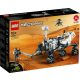 LEGO Technic 42158 NASA Mars Rover Perseverance