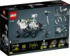 LEGO Technic 42158 NASA Mars Rover Perseverance