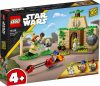LEGO Star Wars 75358