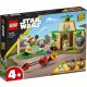 LEGO Star Wars 75358