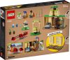 LEGO Star Wars 75358
