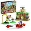 LEGO Star Wars 75358