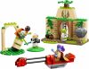 LEGO Star Wars 75358