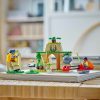 LEGO Star Wars 75358