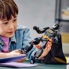 LEGO 76259 Super Heroes Batman építőfigura