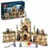 LEGO Harry Potter 76415 A Roxfort-i csata
