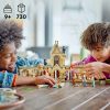 LEGO Harry Potter 76415 A Roxfort-i csata