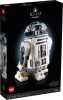 LEGO Star Wars TM R2-D2™ 75308