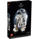 LEGO Star Wars TM R2-D2™ 75308