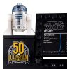 LEGO Star Wars TM R2-D2™ 75308
