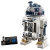 LEGO Star Wars TM R2-D2™ 75308