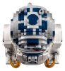 LEGO Star Wars TM R2-D2™ 75308