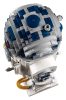 LEGO Star Wars TM R2-D2™ 75308