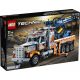 LEGO Technic Nagy terherbírású vontató 42128