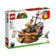 LEGO Super Mario Bowser léghajója kiegészítő szett 71391