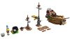 LEGO Super Mario Bowser léghajója kiegészítő szett 71391