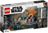 LEGO Star Wars TM Párbaj a Mandalore™ bolygón 75310