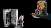 LEGO Star Wars TM Párbaj a Mandalore™ bolygón 75310