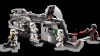 LEGO Star Wars TM Birodalmi páncélos martalóc 75311