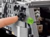 LEGO Star Wars TM Birodalmi páncélos martalóc 75311