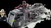 LEGO Star Wars TM Birodalmi páncélos martalóc 75311