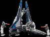 LEGO Star Wars TM Mandalóri csillagharcos™ 75316