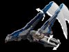 LEGO Star Wars TM Mandalóri csillagharcos™ 75316