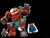 LEGO Super Heroes Tony Stark Sakaarian Vasembere 76194