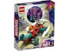 LEGO Super Heroes Tony Stark Sakaarian Vasembere 76194
