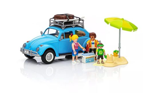 Playmobil  Volkswagen Bogár 70177