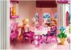 Playmobil hercegnõ kastély 70448