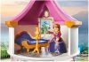 Playmobil hercegnõ kastély 70448
