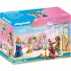 Playmobil Zeneszoba 70452