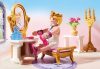 Playmobil Királyi hálószoba 70453
