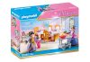 Playmobil étkezõ 70455