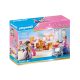 Playmobil étkezõ 70455