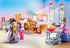 Playmobil étkezõ 70455