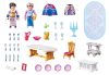 Playmobil étkezõ 70455