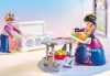 Playmobil étkezõ 70455
