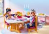 Playmobil étkezõ 70455